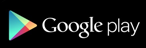 Sunbury On Thames Local Cars, Google Play