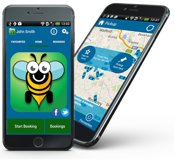 Sunbury On Thames Minicabs, Sunbury On Thames Taxis, Sunbury On Thames Cabs